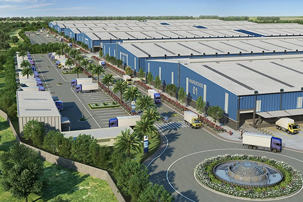 Peking CNCT Machines Co., Ltd